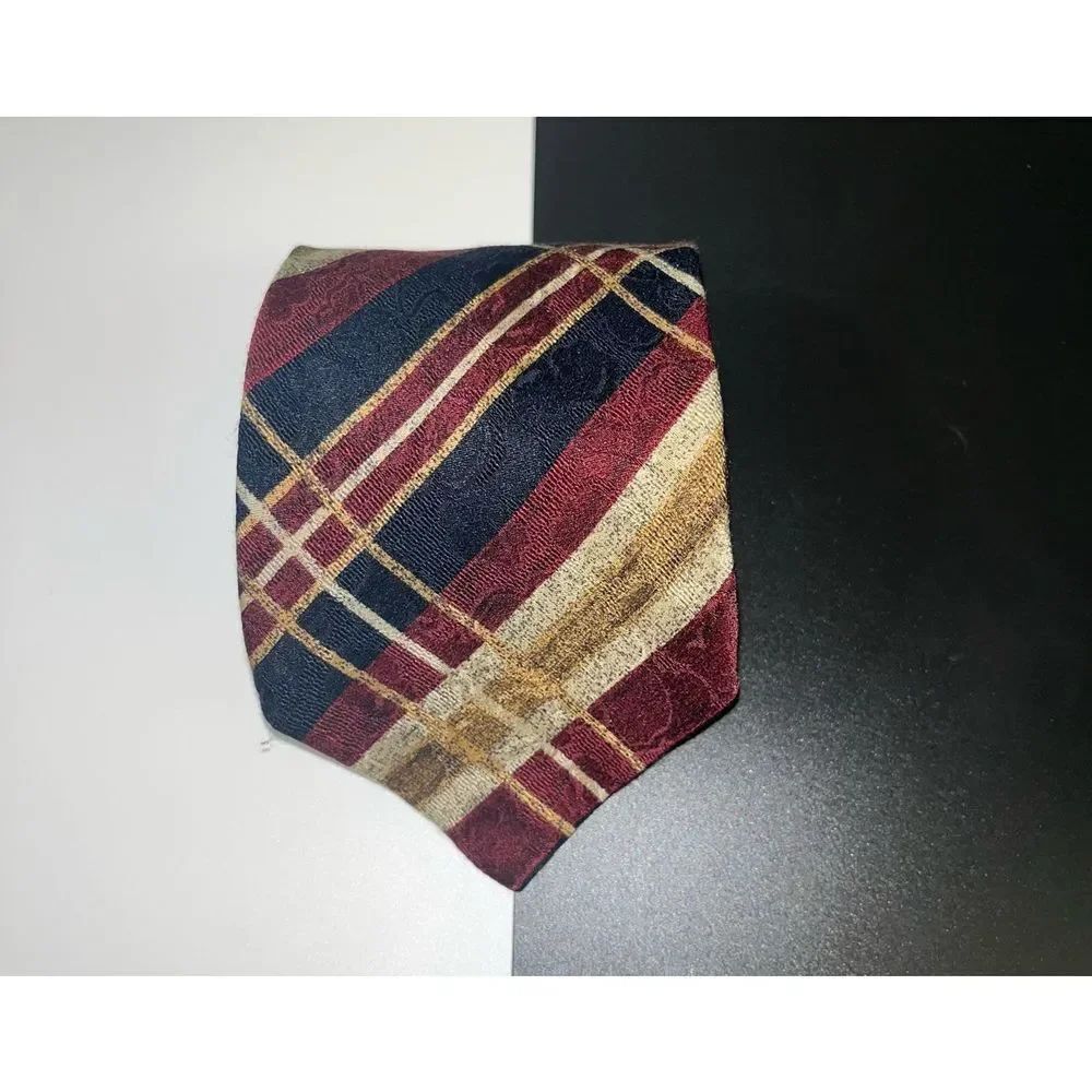 Giorgio Armani Tie